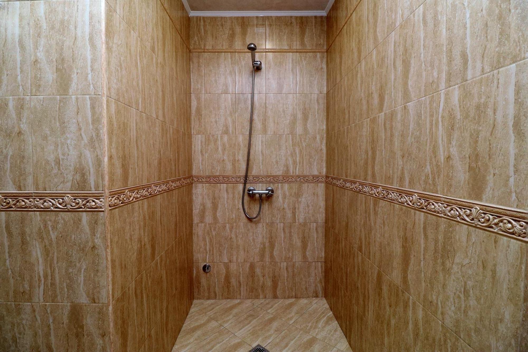 Asa Boutique Hotel Haskovo Kamer foto
